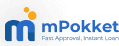 partnerlogo