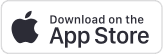 Download on the App Store