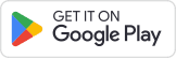 Get it on Google Play