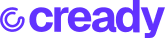 Cready Logo