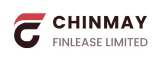 CHINMAY