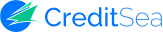 CreditSea