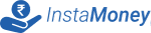 InstaMoney