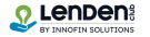 Lenden