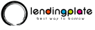 lendingplate