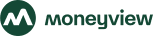 moneyview