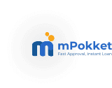 mPokket