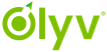 olvy