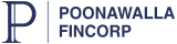 Poonawalla Fincorp