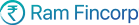 Ram Fincorp