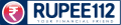 Rupee112