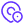 Map Pin