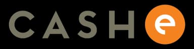 CASHe